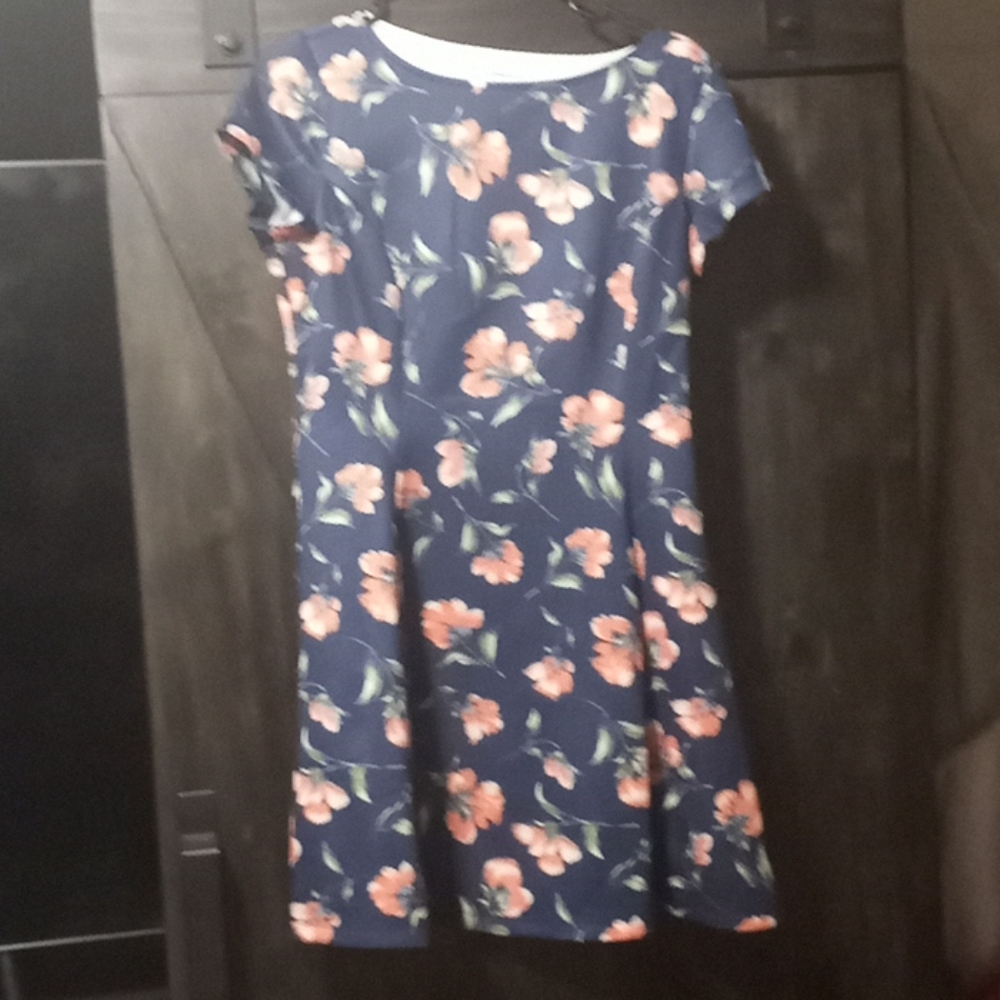 Lascana Summer Dress